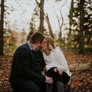 Meet your Posher, Miranda